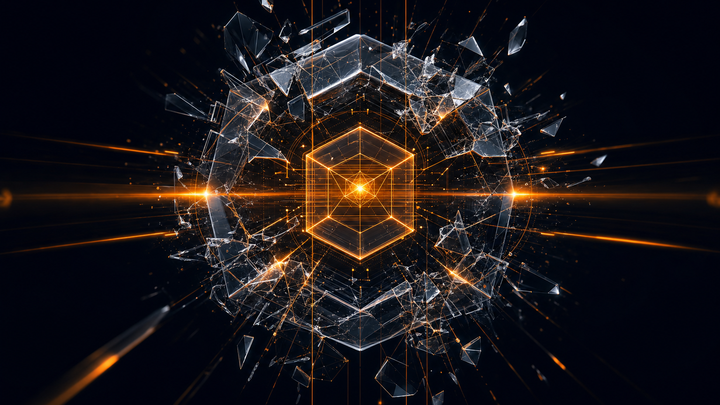 OpenAI Released the Secret Tool It Uses to Scan GPT-5
