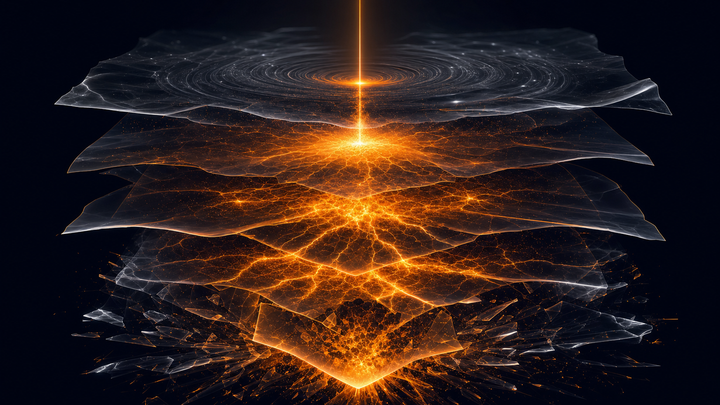 OpenAI's AI Agents Just Hacked a Second Company