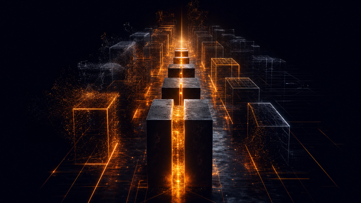 UK Makes AI Data Centers Pay Upfront to Stop Land Hoarding