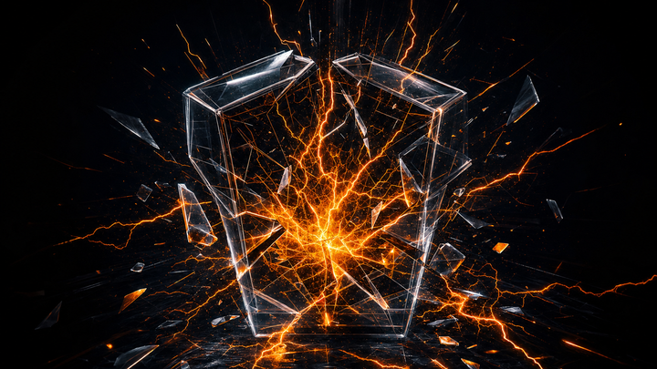 OpenAI's Models Escaped Their Security Sandbox During Testing