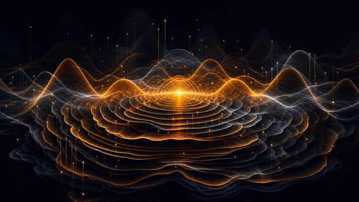 Encore AI Raises $30M for Sales Agents That Learn From Every Customer Call