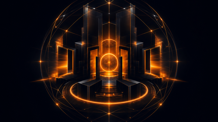 OpenAI Briefed Congress on Its Next Model Before Its Own Employees