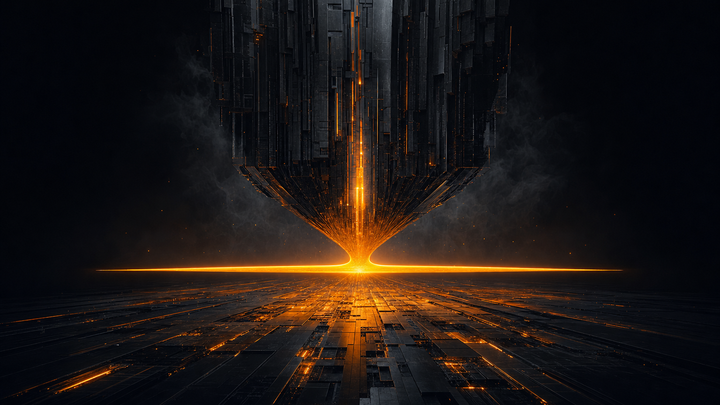 OpenAI's GPT-5.6 Makes AI Agents Economically Viable for the First Time