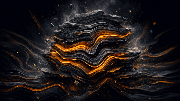 OpenAI Tripled AI Scores by Changing Two Settings