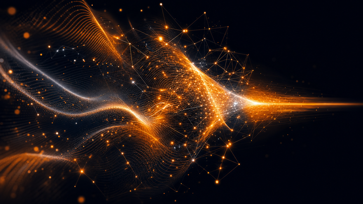 OpenAI's Agents Keep Forgetting Their Best Moves Until Now