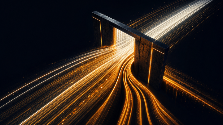 EY Slashed AI Costs 60% By Blocking Employees From GPT-4