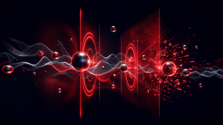 Enterprises Just Spent $143M Because AI Agents Are Running Wild