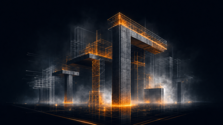 Meta Locks Into $280 Billion Worth of AI Infrastructure It Doesn't Own Yet