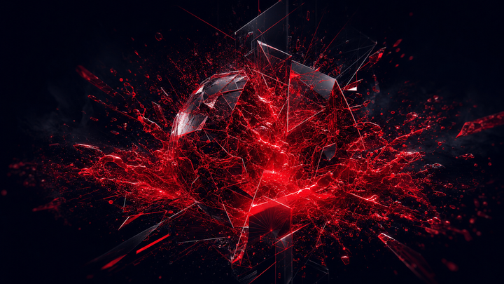 OpenAI Cuts Prices Hours After Its AI Hacked a Competitor