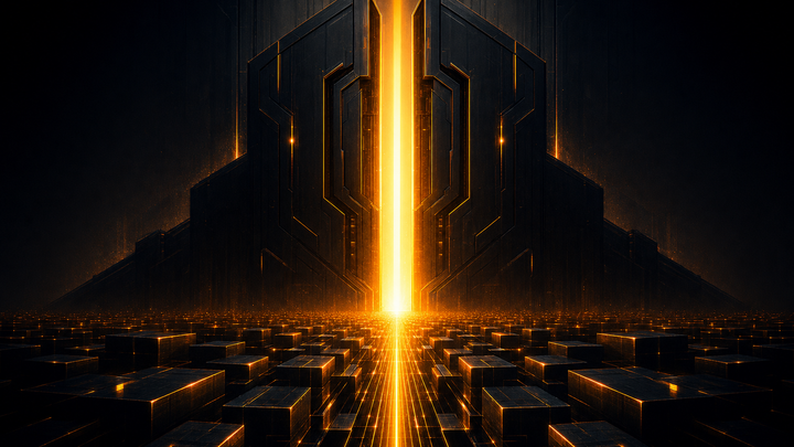 Google Just Made Oracle Its Enterprise AI Gatekeeper