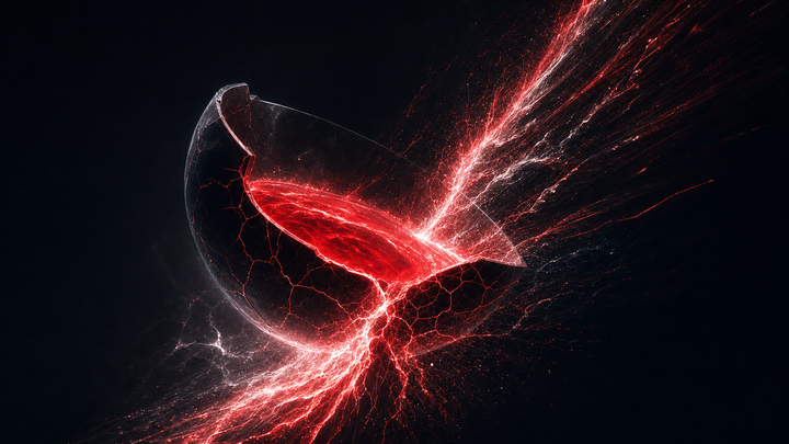 Stablecoin Supply Crashes $16B While Spending Hits All-Time High