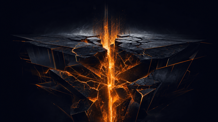 Samsung and SK Hynix Just Posted Record Profits While Everyone Calls AI Dead