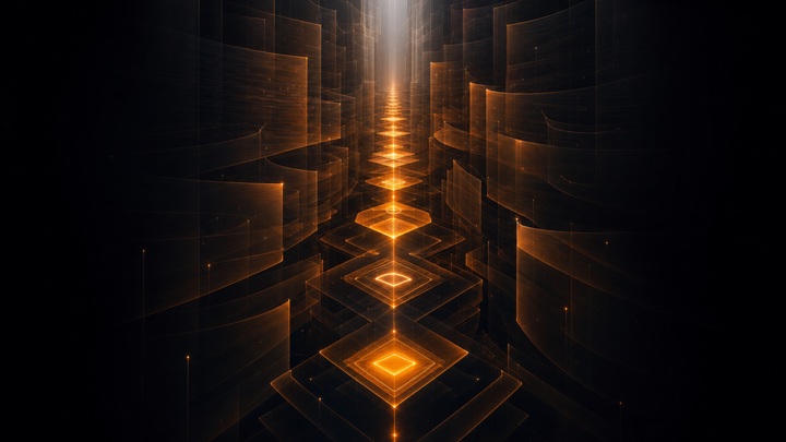 OpenAI Publishes Compliance Playbook to Beat EU Regulation