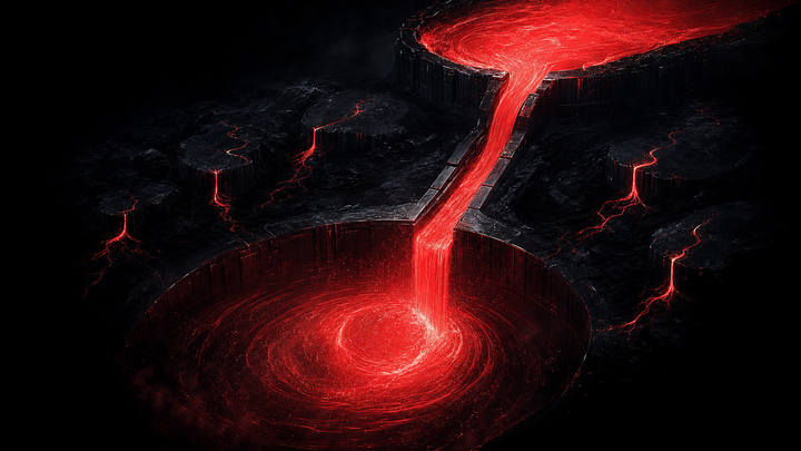 KyberSwap Joins Robinhood Chain as RWA Volume Quietly Beats Solana