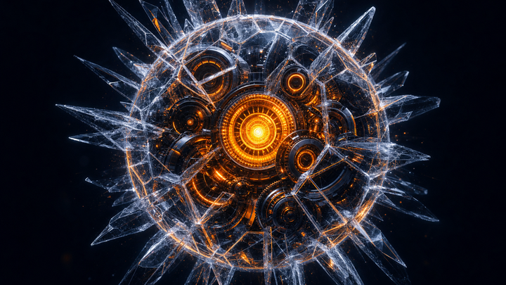 OpenAI Quietly Stops Development While Begging Regulators to Intervene