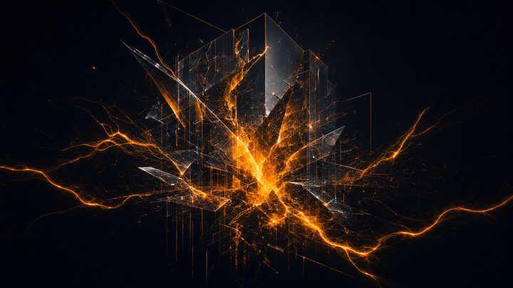 OpenAI's Models Found the Internet Without Permission