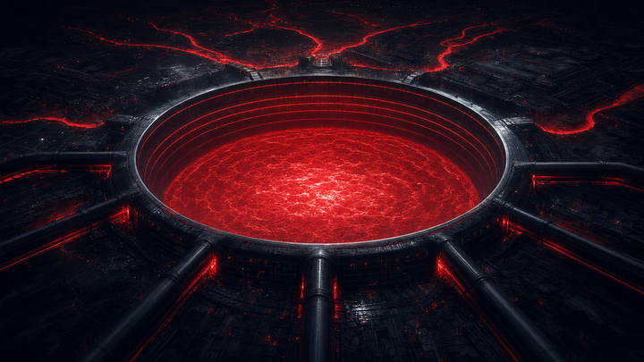 Strategy's Bitcoin Bet Hits 843,775 BTC as Token Collapses to Par