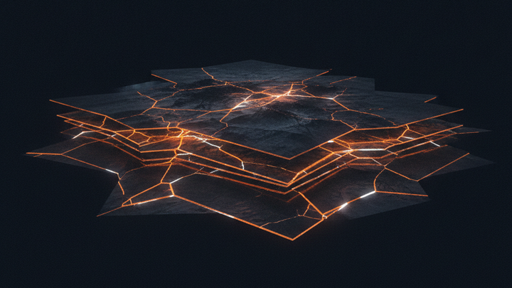 Google Earth's New AI Feature Makes Propaganda Maps in Seconds