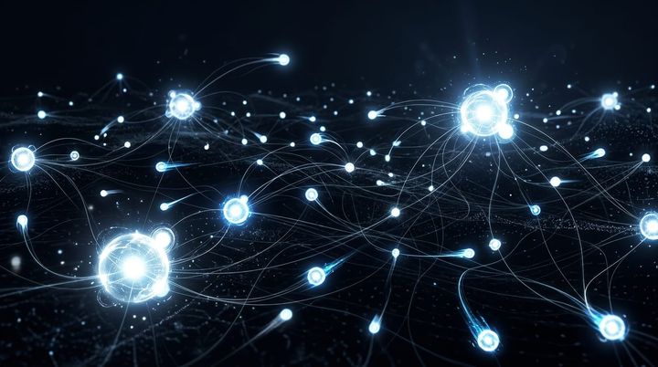 The Future of Agentic AI: When Software Stops Waiting for Instructions