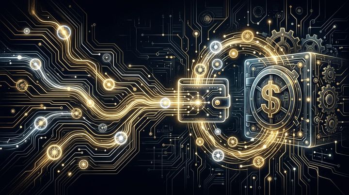 AI Agents in Finance: How Autonomous Software Is Taking Over the Money Stack