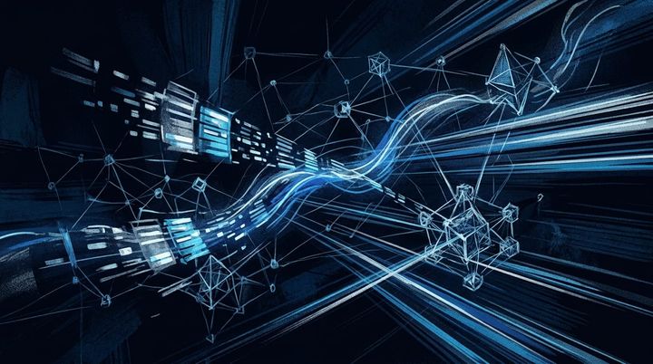 On-Chain Trading: Why the Next Generation of Traders Is Abandoning Centralized Exchanges