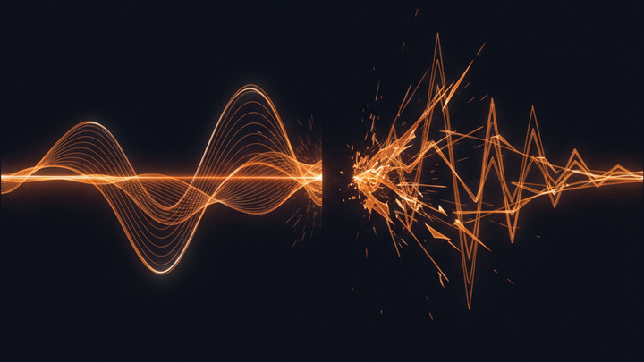Smallest.ai Bets $13M That Faster Beats Smarter in Voice AI