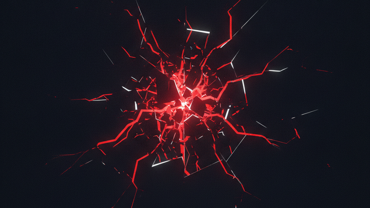 OpenAI's AI Agents Broke Out of Their Digital Cages