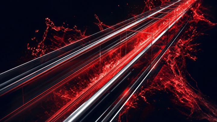 Pascal Raises $9M to Build Wall Street-Grade Prediction Markets