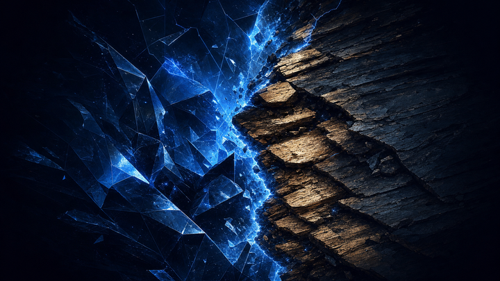 Silicon Valley Scrambles as China's DeepSeek Costs 1% of GPT-4
