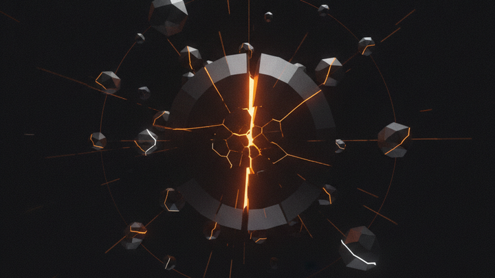 MCP Was Dead on Arrival Until One Developer Proved Everyone Wrong