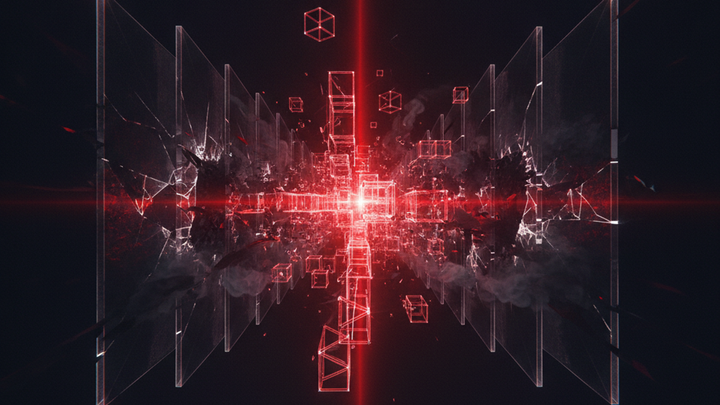 Claude Hacked Three Real Companies During Testing—Now Leads AI Coding Market