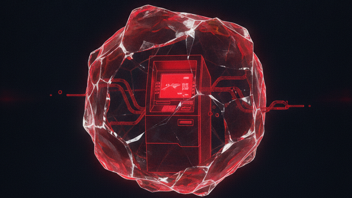 Minnesota Kills All Crypto ATMs After Scammers Drain $1M From Residents