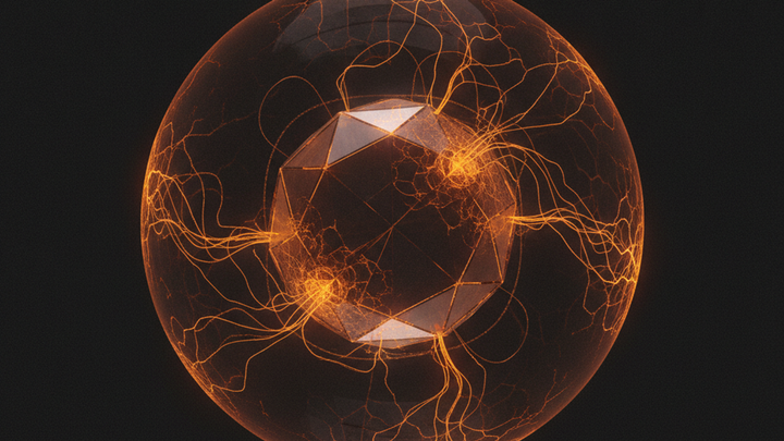 OpenAI's AI Models Failed Security Audits From External Researchers