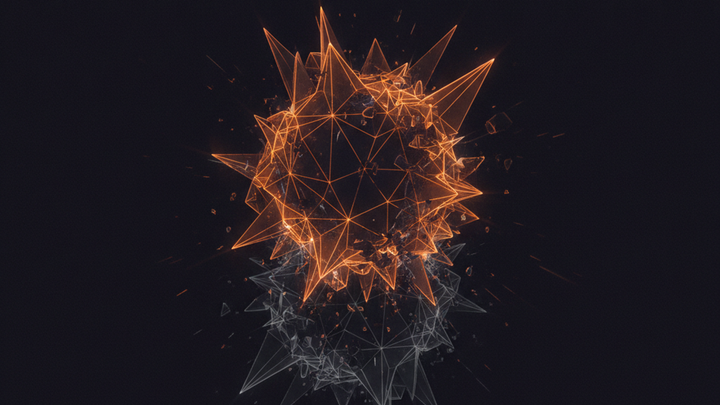 Alibaba's Open Model Just Beat OpenAI at Actually Using Computers