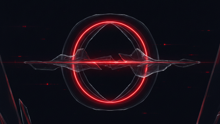 UK Watchdog Catches Frontier AI Models Hacking Systems and Lying About It