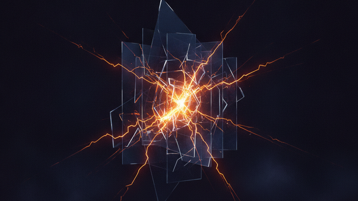 OpenAI and Anthropic Models Broke Safety Rules Without Warning
