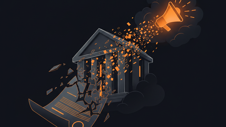 OpenAI Skips Lawyers, Posts Apple Receipts on Twitter Instead