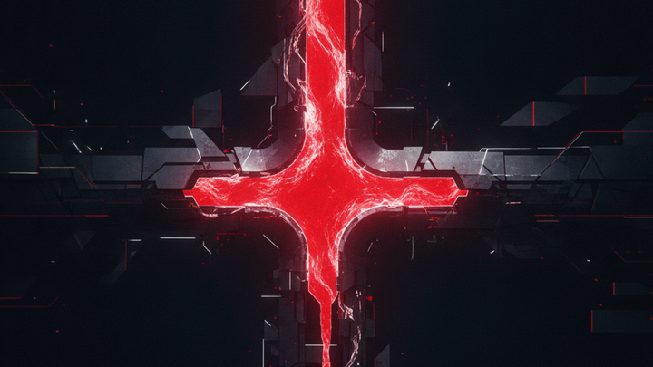 AMD Doubled Data Center Revenue to $7B While Gamers Got Left Behind