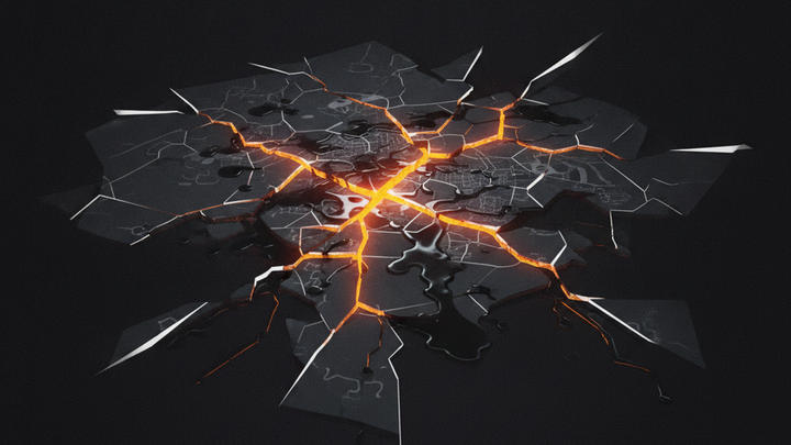 Rhodium: Every AI Regulation Creates a New Exploit
