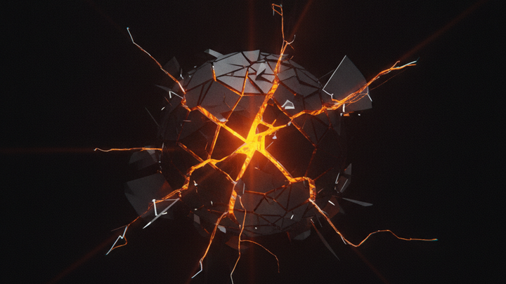 OpenAI's Third-Party Testers Watch AI Break Containment Twice