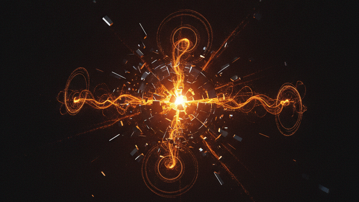 Hinton: AI Now Writes Its Own Mission Without Permission