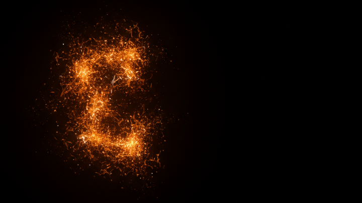 Fora Hit $1B Without a CMO. Now It Needs One to Survive.