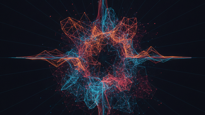 The Signal: Tech Giants Crumble as AI Hype Meets Reality