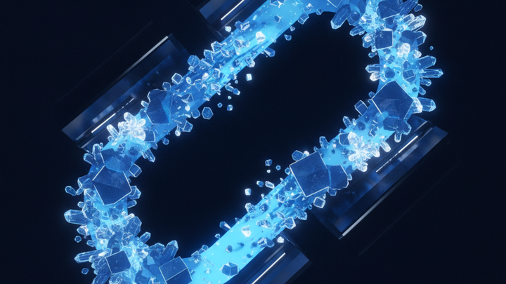 Teachers Union Takes $23M From OpenAI to Train Members on AI