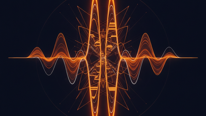 AI Music Company Confirms Viral Track Was Made With Its Own Software