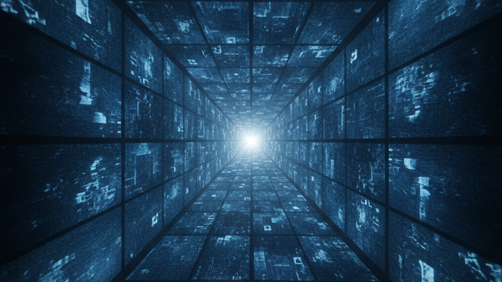 AI Attack Ads Flood 2026 Primaries While Deepfake Laws Sit Unused
