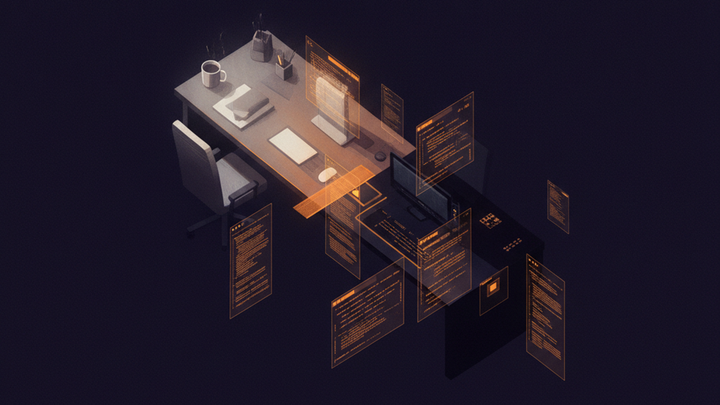 Meta Ships Coding Agents That Work While You Sleep