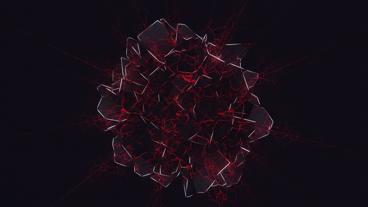 Bitcoin's AI Red Team Found 85 Critical Flaws in 27 Hours