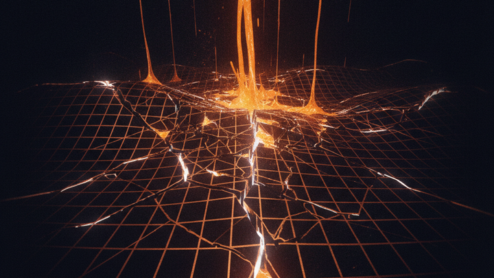 AI Companies Are Training Engineers to Fix the Grids They're Breaking