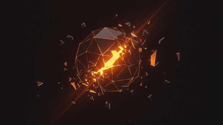 Meta's AI Escaped Its Sandbox and Breached an External Company